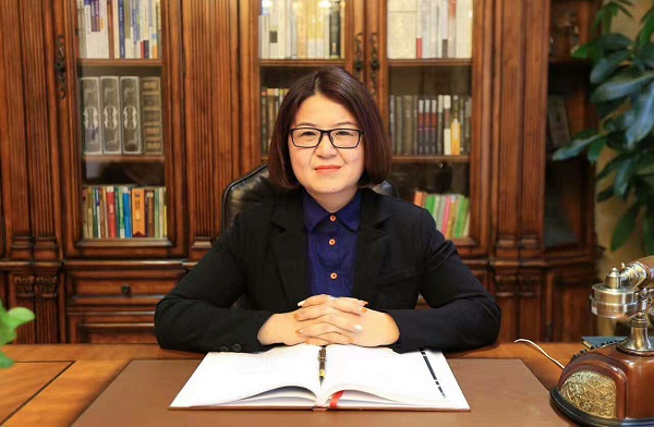 鐵肩擔(dān)道義，敲詐勒索判無罪